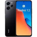 REDMI 12