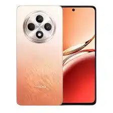 OPPO RENO