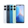 INFINIX SMART 7 HD