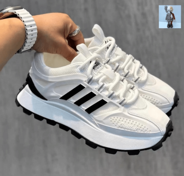 unisex sports mesh casual soft soles shoes