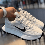 Nike Bailleli Fashion Sneakers
