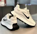 nike bailleli fashion sneakers