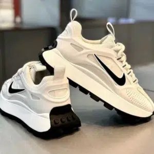 Nike Bailleli Fashion Sneakers