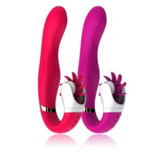 Sex Toy for Women