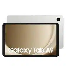 TAB 1