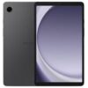 SAMSUNG TAB
