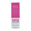 Tellme Beauty Formulas Renewing Serum 3