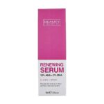 Tellme Beauty Formulas Renewing Serum 3