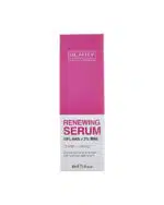 tellme beauty formulas renewing serum 3