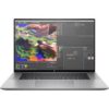 HP ZBook Studio
