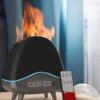 Humidifier