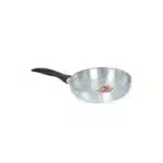 Picasso Frying Pan