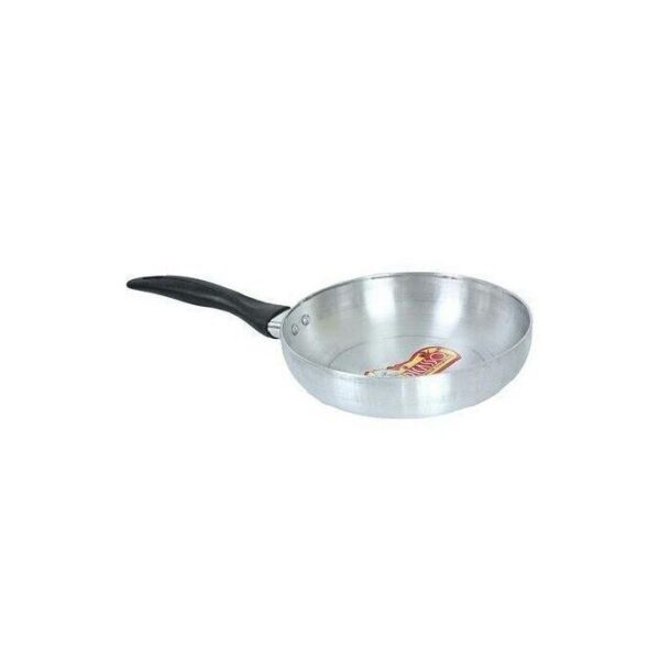 picasso frying pan