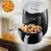 FRYER