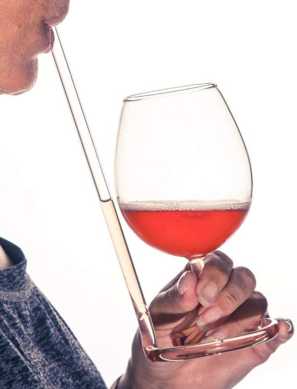 straw5