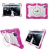 KIDS TABLETS