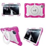 KIDS TABLETS