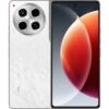 Tecno camon 30