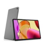 Amazon Fire Max 11