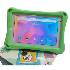 bebe kids tablets