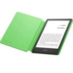 AMAZON KINDLE KIDS 16GB EMERALD FOREST