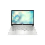 HP 15s