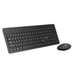 Oraimo keyboard and mouse