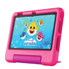 bebe kids tablets