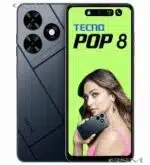 tecno pop 8