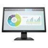 HP P20V 19.5 INCH M0NITOR (5RD66AS)