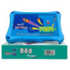 BEBE KIDS TABLETS