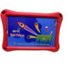 BEBE KIDS TABLETS