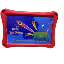 bebe kids tablets