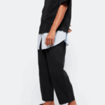 Men Designer Slipper Slides