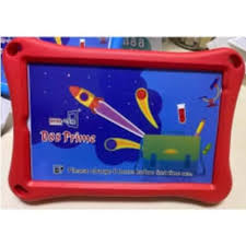 bebe kids tablets