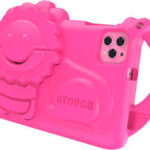 ATOUCH KIDS TAB