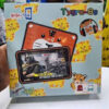 BEBE KIDS TABLETS