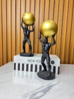 unity men figurine decor2