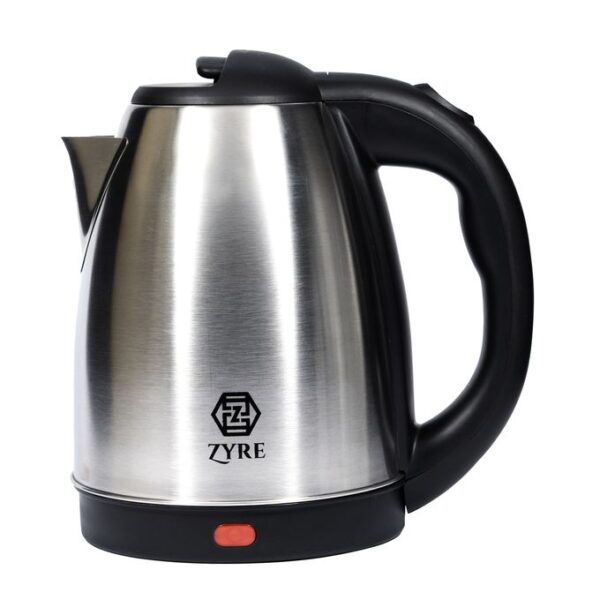 zyre 1