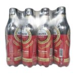 Amstel Malta