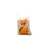 Cap Rice