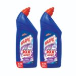 Harpic Toilet Cleaner