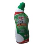Hypo Toilet Cleaner