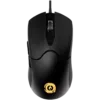 Canyon gaming mouse
