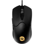Canyon gaming mouse