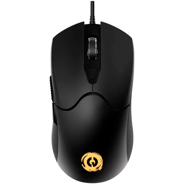 canyon gaming mouse