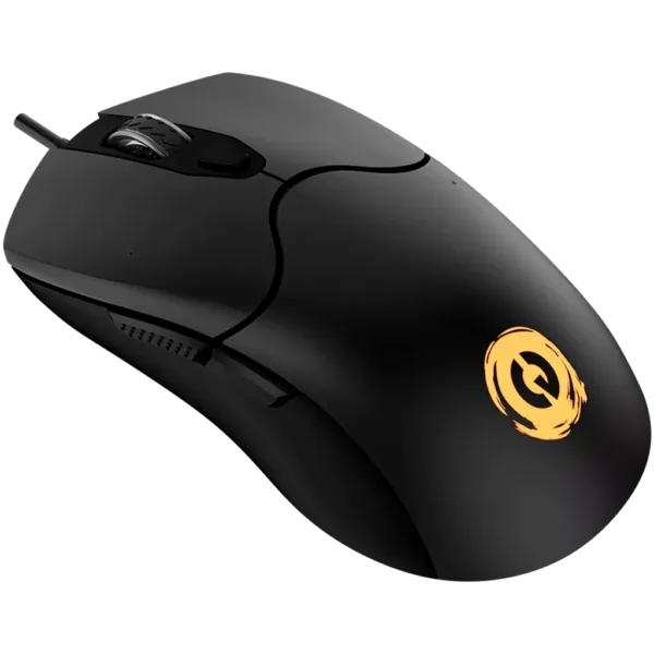 canyon gaming mouse