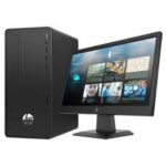 HP 290 G9 TWR