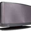 EIS Sound speaker