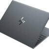 HP Elite Dragonfly
